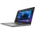 Ноутбук Dell Precision 3591 15.6" (210-BLND_N104P3591EMEA_VP) в Metoo.kz - Metoo (4)