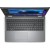 Ноутбук Dell Precision 3591 15.6" (210-BLND_N104P3591EMEA_VP) в Metoo.kz - Metoo (3)