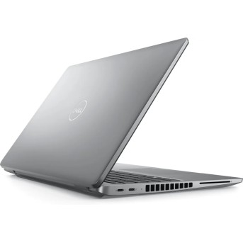 Ноутбук Dell Precision 3591 15.6" (210-BLND_N104P3591EMEA_VP) в Metoo.kz - Metoo (2)