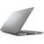 Ноутбук Dell Precision 3591 15.6" (210-BLND_N104P3591EMEA_VP) в Metoo.kz - Metoo (2)