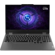 Ноутбук Lenovo LOQ 15IAX9I 15.6" (83FQ0019RK)
