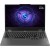 Ноутбук Lenovo LOQ 15IAX9I 15.6" (83FQ0019RK) - Metoo (1)
