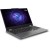 Ноутбук Lenovo LOQ 15IAX9I 15.6" (83FQ0019RK) - Metoo (7)