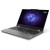 Ноутбук Lenovo LOQ 15IAX9I 15.6" (83FQ0019RK) - Metoo (6)