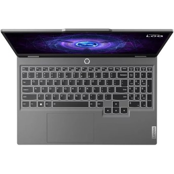Ноутбук Lenovo LOQ 15IAX9I 15.6" (83FQ0019RK) - Metoo (5)