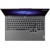 Ноутбук Lenovo LOQ 15IAX9I 15.6" (83FQ0019RK) - Metoo (5)