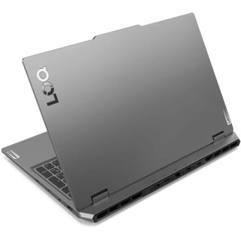 Ноутбук Lenovo LOQ 15IAX9I 15.6" (83FQ0019RK) - Metoo (4)