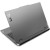 Ноутбук Lenovo LOQ 15IAX9I 15.6" (83FQ0019RK) - Metoo (4)
