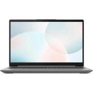 Ноутбук Lenovo IdeaPad 3 15IAU7 15.6" (82RK016WRK)