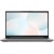 Ноутбук Lenovo IdeaPad 3 15IAU7 15.6" (82RK016WRK) - Metoo (1)