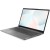 Ноутбук Lenovo IdeaPad 3 15IAU7 15.6" (82RK016WRK) - Metoo (5)