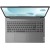 Ноутбук Lenovo IdeaPad 3 15IAU7 15.6" (82RK016WRK) - Metoo (4)