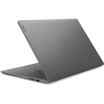 Ноутбук Lenovo IdeaPad 3 15IAU7 15.6" (82RK016WRK) - Metoo (3)