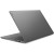 Ноутбук Lenovo IdeaPad 3 15IAU7 15.6" (82RK016WRK) - Metoo (3)