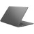 Ноутбук Lenovo IdeaPad 3 15IAU7 15.6" (82RK016WRK) - Metoo (2)
