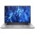 Ноутбук HP ZBook Studio 16 G11 16" (8S9R2EA) - Metoo (1)
