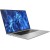 Ноутбук HP ZBook Studio 16 G11 16" (8S9R2EA) - Metoo (2)