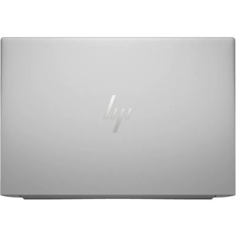 Ноутбук HP ZBook Studio 16 G11 16" (8S9R2EA) - Metoo (3)