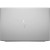 Ноутбук HP ZBook Studio 16 G11 16" (8S9R2EA) - Metoo (3)