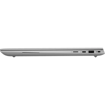 Ноутбук HP ZBook Studio 16 G11 16" (8S9R2EA) - Metoo (4)