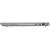 Ноутбук HP ZBook Studio 16 G11 16" (8S9R2EA) - Metoo (4)