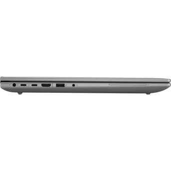 Ноутбук HP Zbook Power 16 G11A 16" (8T0W3EA) - Metoo (2)