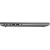 Ноутбук HP Zbook Power 16 G11A 16" (8T0W3EA) - Metoo (2)