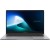 Ноутбук Asus ExpertBook P1403CVA-S60500 14" (90NX0871-M00WM0) - Metoo (1)