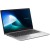 Ноутбук Asus ExpertBook P1403CVA-S60500 14" (90NX0871-M00WM0) - Metoo (3)