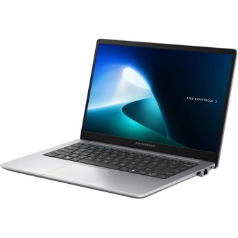 Ноутбук Asus ExpertBook P1403CVA-S60500 14" (90NX0871-M00WM0) - Metoo (2)