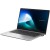 Ноутбук Asus ExpertBook P1403CVA-S60500 14" (90NX0871-M00WM0) - Metoo (2)