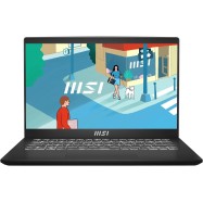 Ноутбук MSI Modern 14 C12MO 14" (9S7-14JK12-1441)