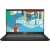 Ноутбук MSI Modern 14 C12MO 14" (9S7-14JK12-1441) - Metoo (1)