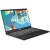 Ноутбук MSI Modern 14 C12MO 14" (9S7-14JK12-1441) - Metoo (2)