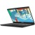 Ноутбук MSI Modern 14 C12MO 14" (9S7-14JK12-1441) - Metoo (4)