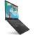 Ноутбук MSI Modern 14 C12MO 14" (9S7-14JK12-1441) - Metoo (5)