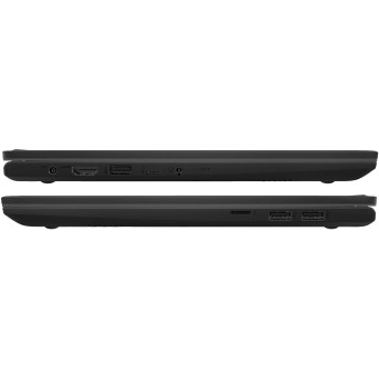 Ноутбук MSI Modern 14 C12MO 14" (9S7-14JK12-1441) - Metoo (6)