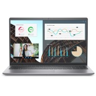 Ноутбук Dell Vostro 3530 15.6" (210-BGLW-N1604PVNB3530EMEA01)