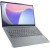 Ноутбук Lenovo IdeaPad Slim 3 15AMN8 15.6" (82XQ00JMRK) - Metoo (5)