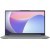 Ноутбук Lenovo IdeaPad Slim 3 15AMN8 15.6" (82XQ00JMRK) - Metoo (4)