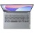 Ноутбук Lenovo IdeaPad Slim 3 15AMN8 15.6" (82XQ00JMRK) - Metoo (2)