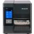 Принтер этикеток Honeywell PD45S0C PD45S0C0010000200 в Metoo.kz - Metoo (2)