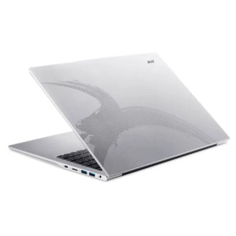 Ноутбук Acer Aspire Lite AL16-52P 16