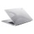 Ноутбук Acer Aspire Lite AL16-52P 16
