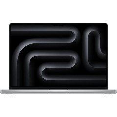 Ноутбук Apple MacBook Pro 16.2" (MX2W3RU/<wbr>A)