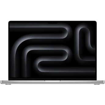 Ноутбук Apple MacBook Pro 16.2" (MX2W3RU/<wbr>A) - Metoo (1)