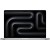 Ноутбук Apple MacBook Pro 16.2" (MX2W3RU/<wbr>A) - Metoo (1)