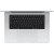 Ноутбук Apple MacBook Pro 16.2" (MX2W3RU/<wbr>A) - Metoo (6)