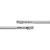 Ноутбук Apple MacBook Pro 16.2" (MX2W3RU/<wbr>A) - Metoo (5)