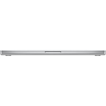 Ноутбук Apple MacBook Pro 16.2" (MX2W3RU/<wbr>A) - Metoo (4)
